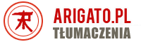 Tumacz mongolski LIPSKO